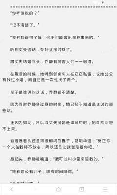 亚搏游戏官方